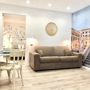 suite-4-canti.sicilyhotelsitaly.net/