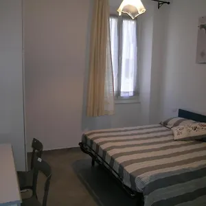 camera-con-bagno-privato-candida.hotelitalianriviera.com/