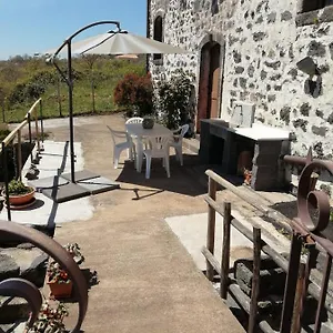 villa-etna-masi.sicilyhotelsitaly.net/